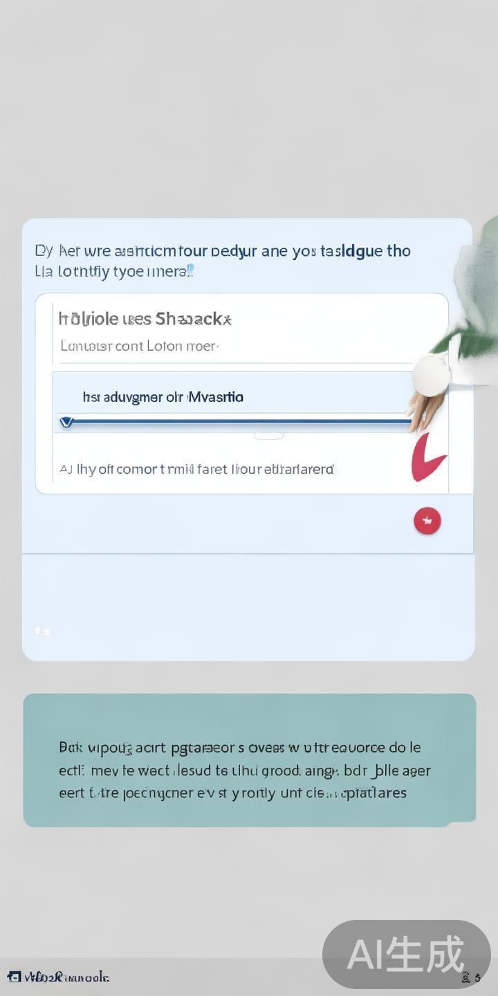 天博体育网站登录常见问题及全面解决方法指南