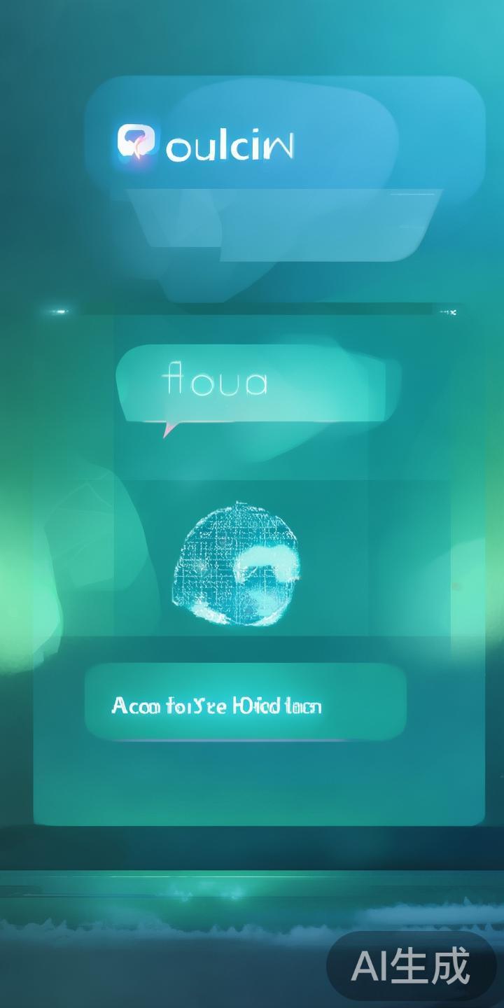 天博体育网页版登录困难怎么办？详细解决方案全攻略