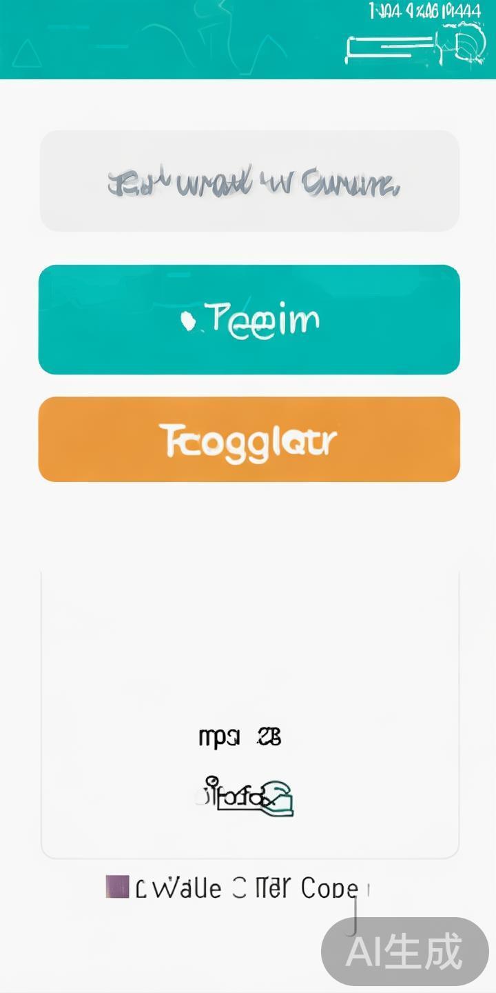 天博体育克罗地亚app下载全流程指南及最新功能全面解析