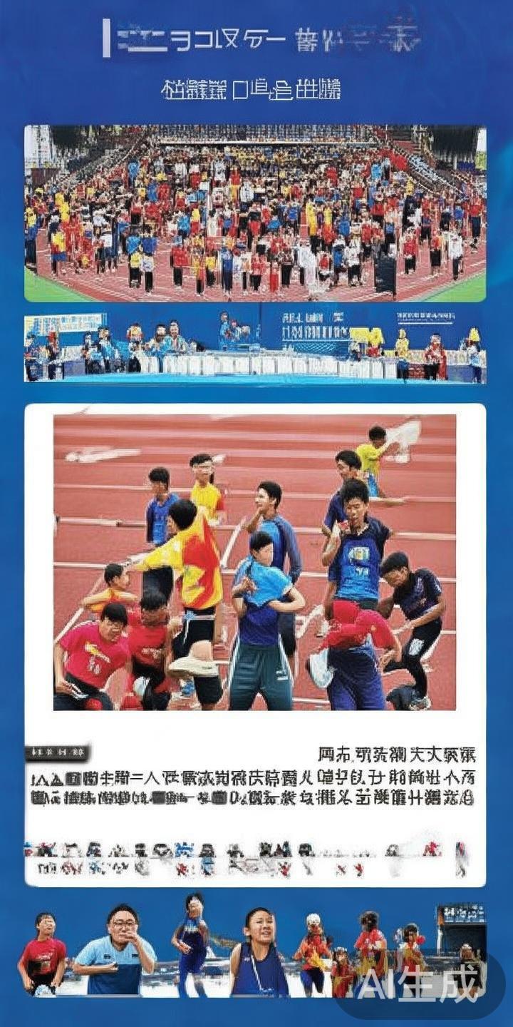 江苏天博体育新闻：最新赛事报道与精彩瞬间全纪录