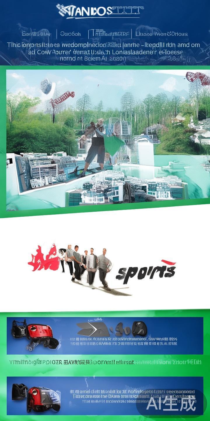 天博体育品牌在国际市场中的竞争优势与未来发展战略分析