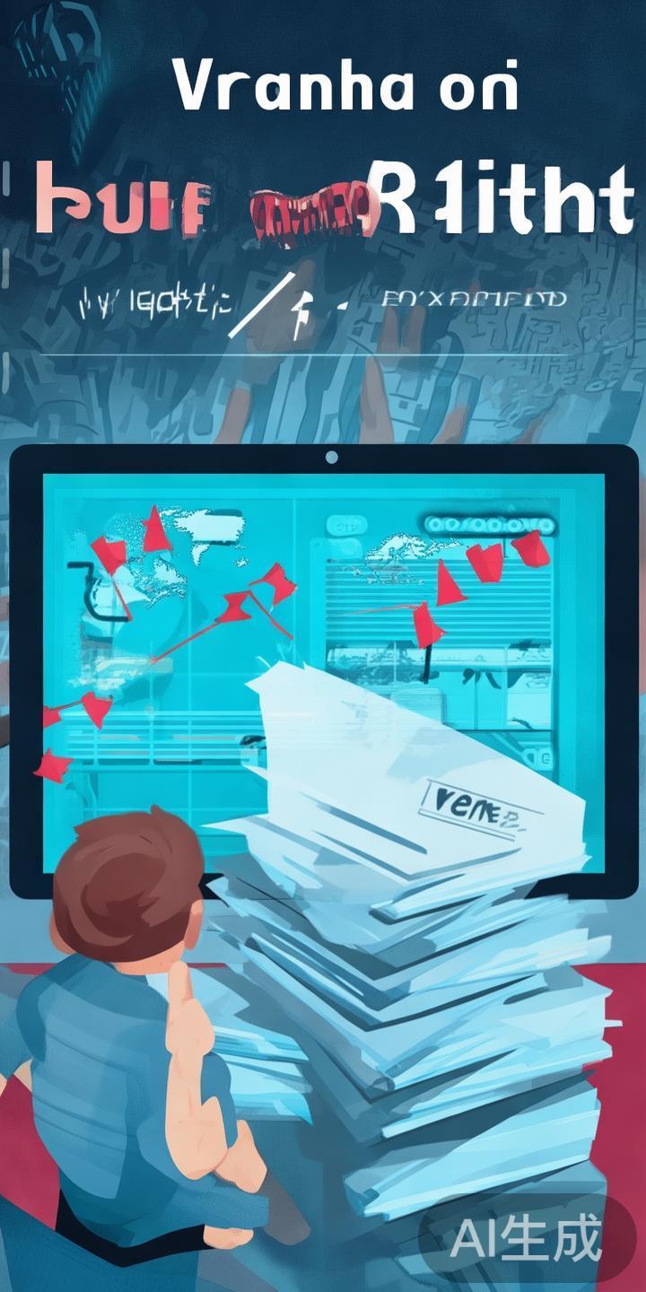 天博体育合法吗？用户应注意的法律风险与规避措施解析