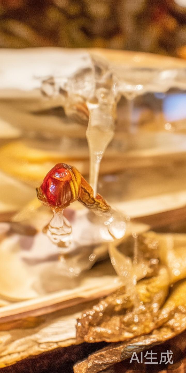 天博体育电竞用户体验提升方案：打造多元赛事平台与优质服务体系