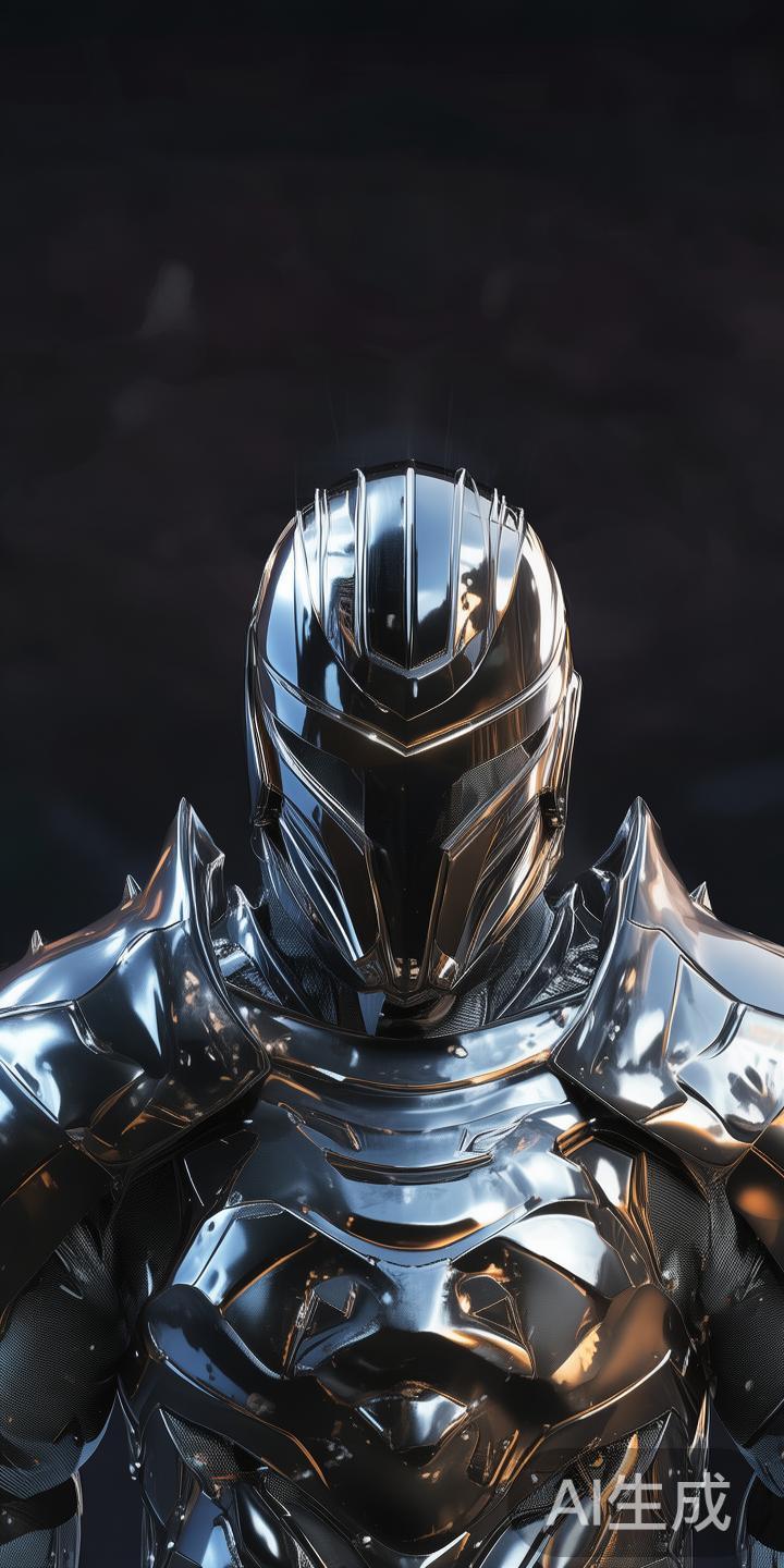 全面解析天博体育软件的核心功能与用户体验优化策略