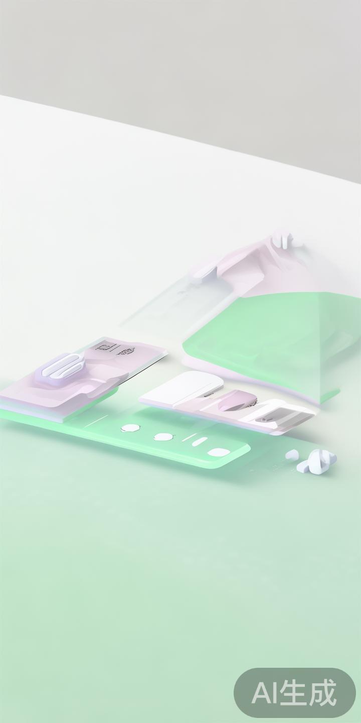 BOB·天博体育综合娱乐平台安全保障措施与用户体验提升策略全面解析