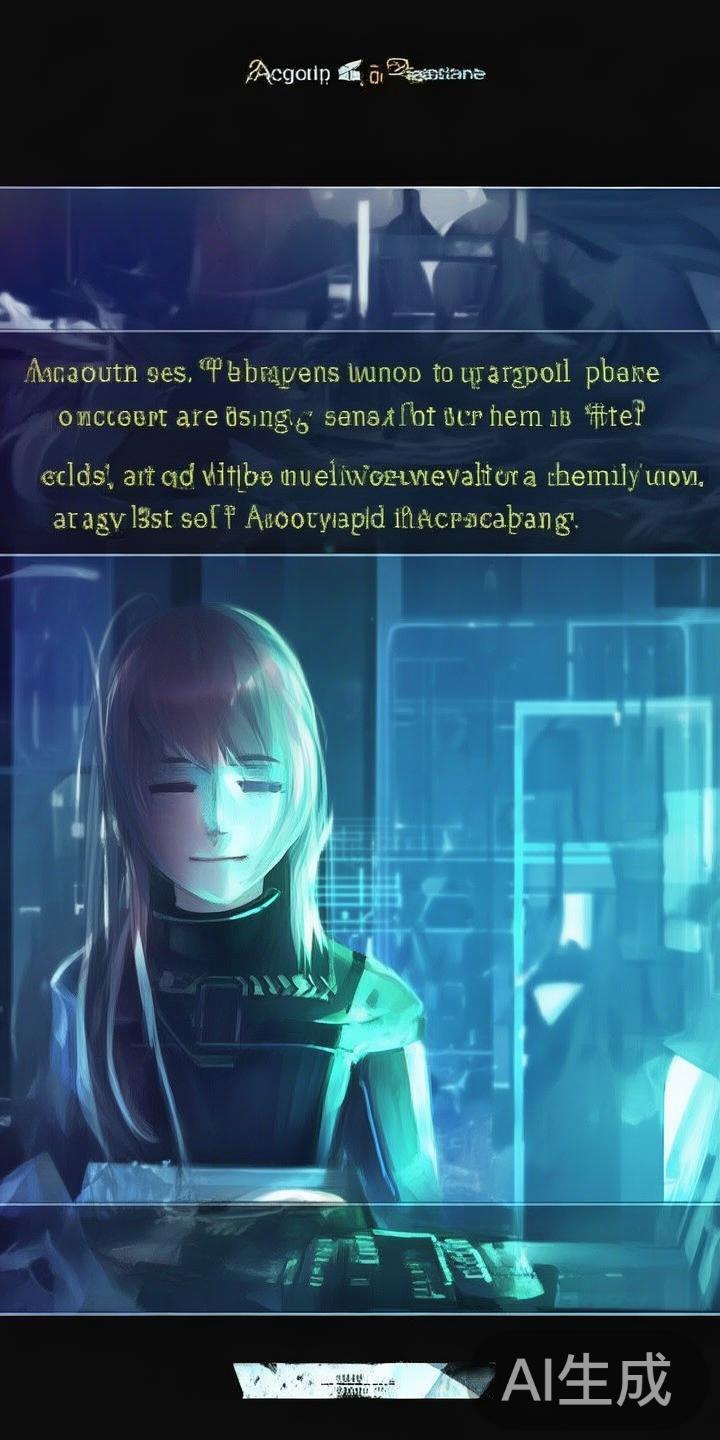 天博体育登录困难原因分析与安全稳定登录解决方案指南