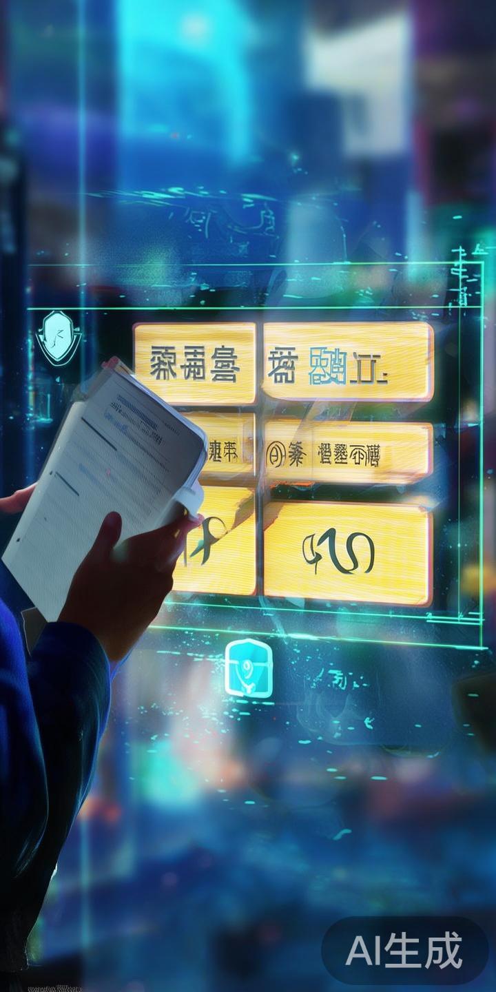 天博体育官网下载链接最新公布及详细注册攻略指南