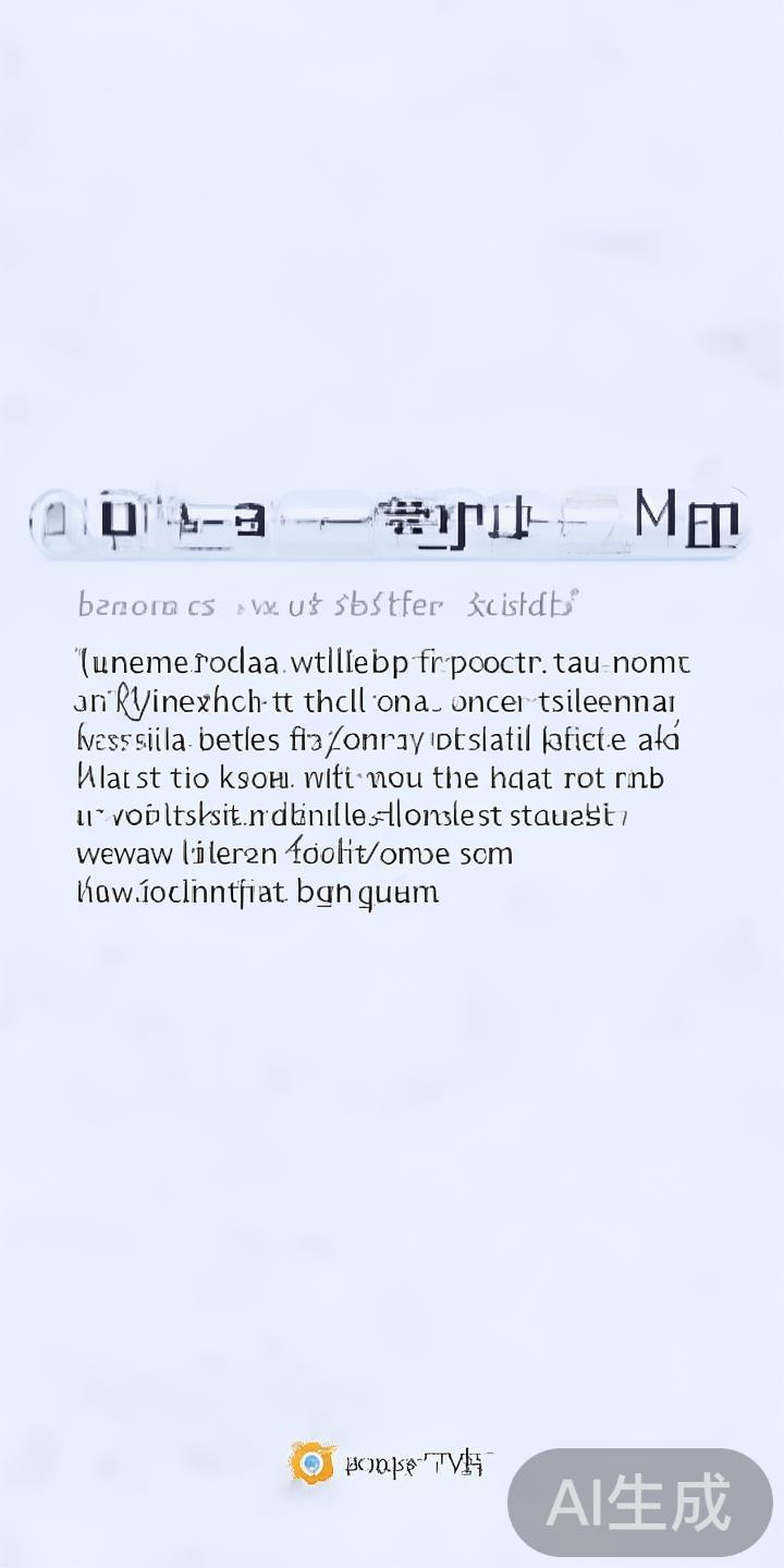 天博体育下载二维码指南：轻松一步开启热血体育比赛体验