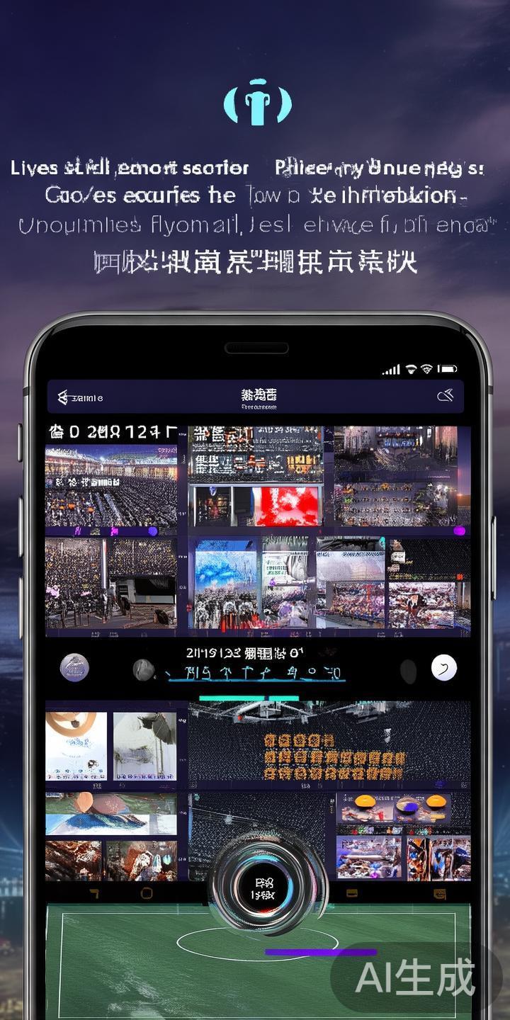 天博体育作为当前备受关注的体育娱乐平台，集体育赛事