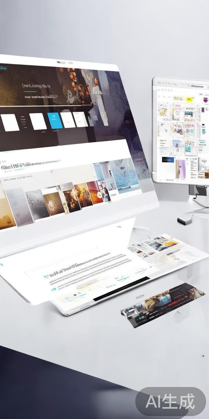 天博体育娱乐平台：多元化娱乐项目一站式全方位满足客户需求