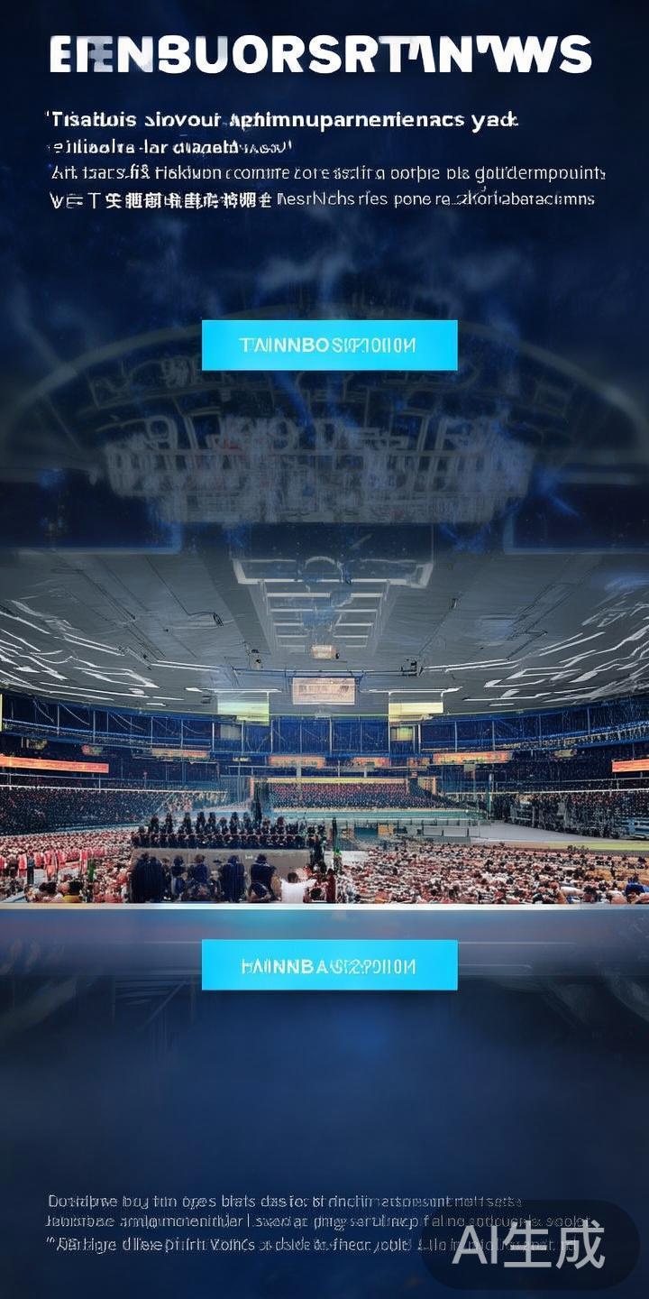 天博体育平台用户热议赛事动态与互动体验分析