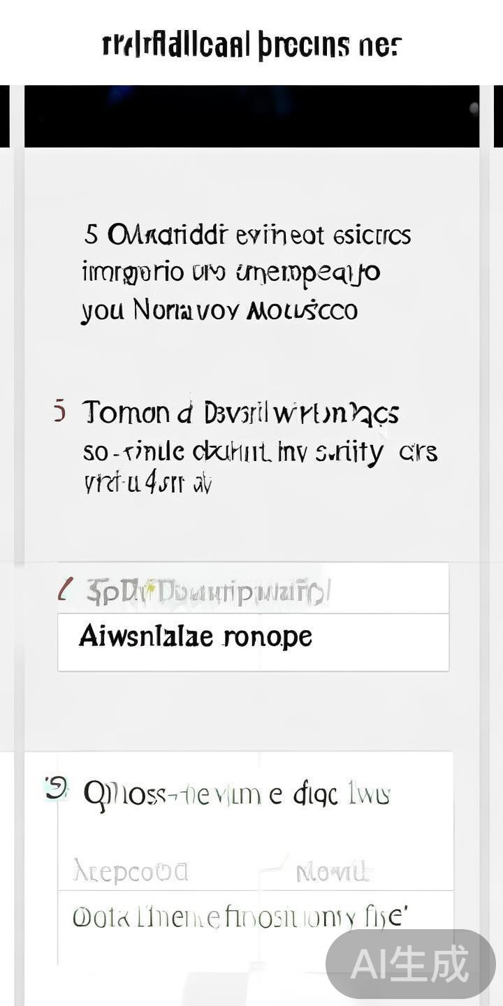 天博体育app官方下载完整流程及常见问题解答详解