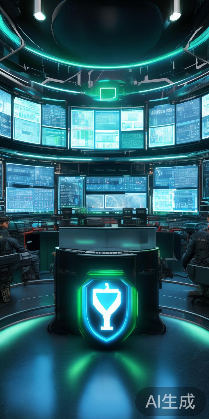 天博体育注册资金规模对提升用户信任与保障安全的作用分析