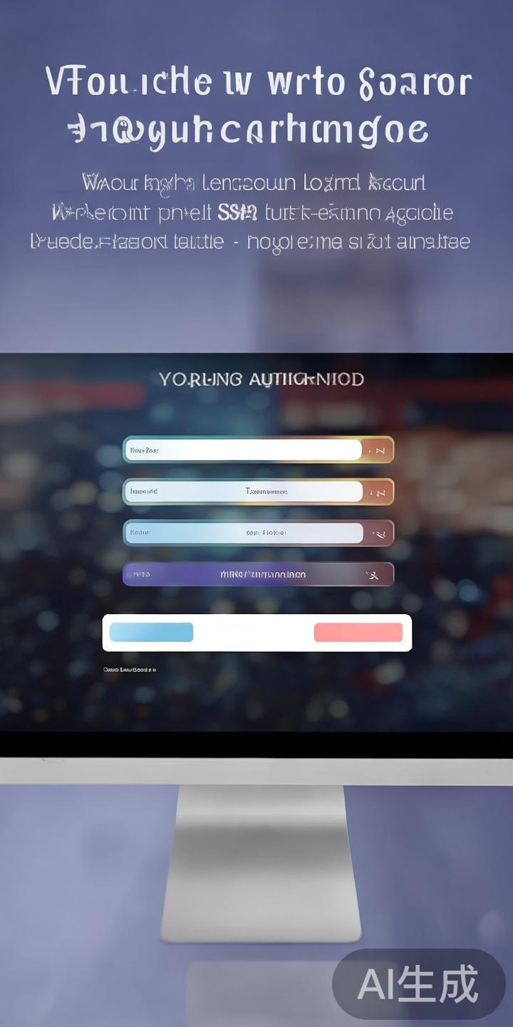 天博体育官网入口登录方式详解及最新入口导航全攻略