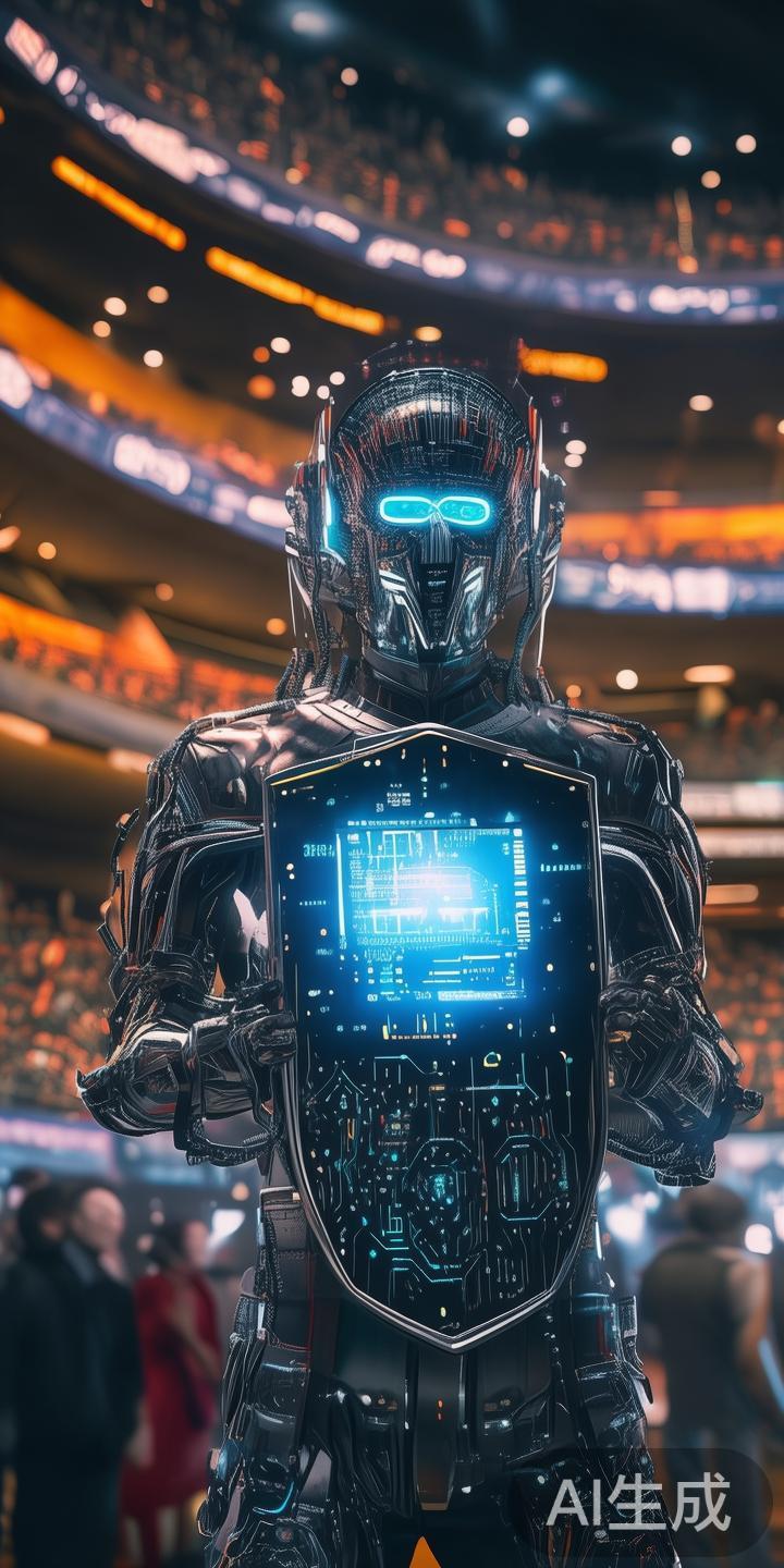 天博体育合法吗？专家全面分析平台的可靠性与安全保障