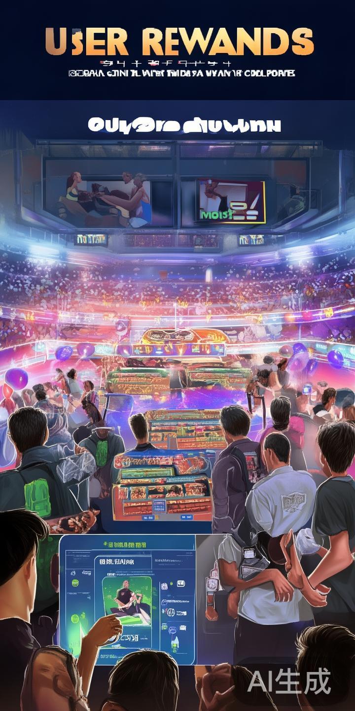 天博体育综合入口：体验丰富多彩体育游戏和丰富优惠活动的首选平台