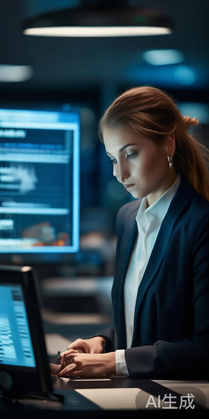 天博体育绑定银行卡详细流程与注意事项指南详解