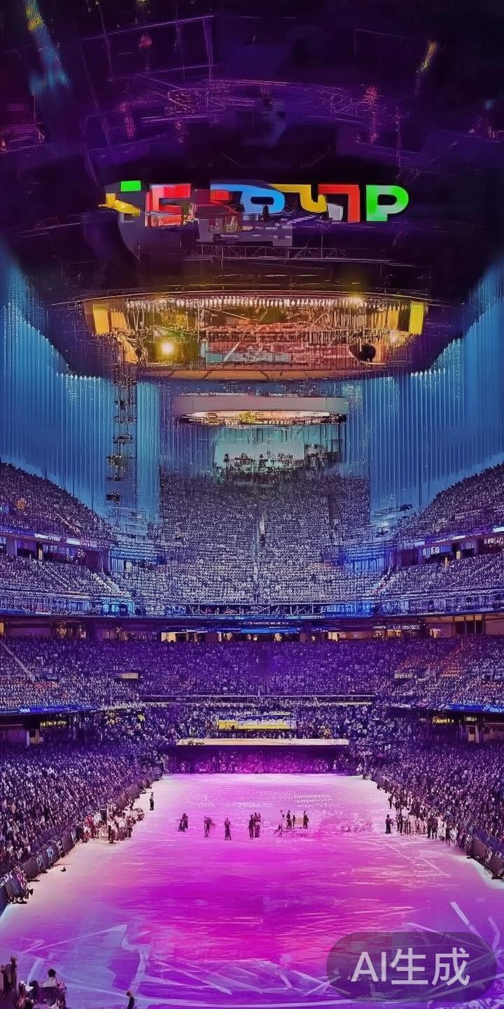 天博体育赞助商提升品牌影响力与市场竞争力的有效策略探讨