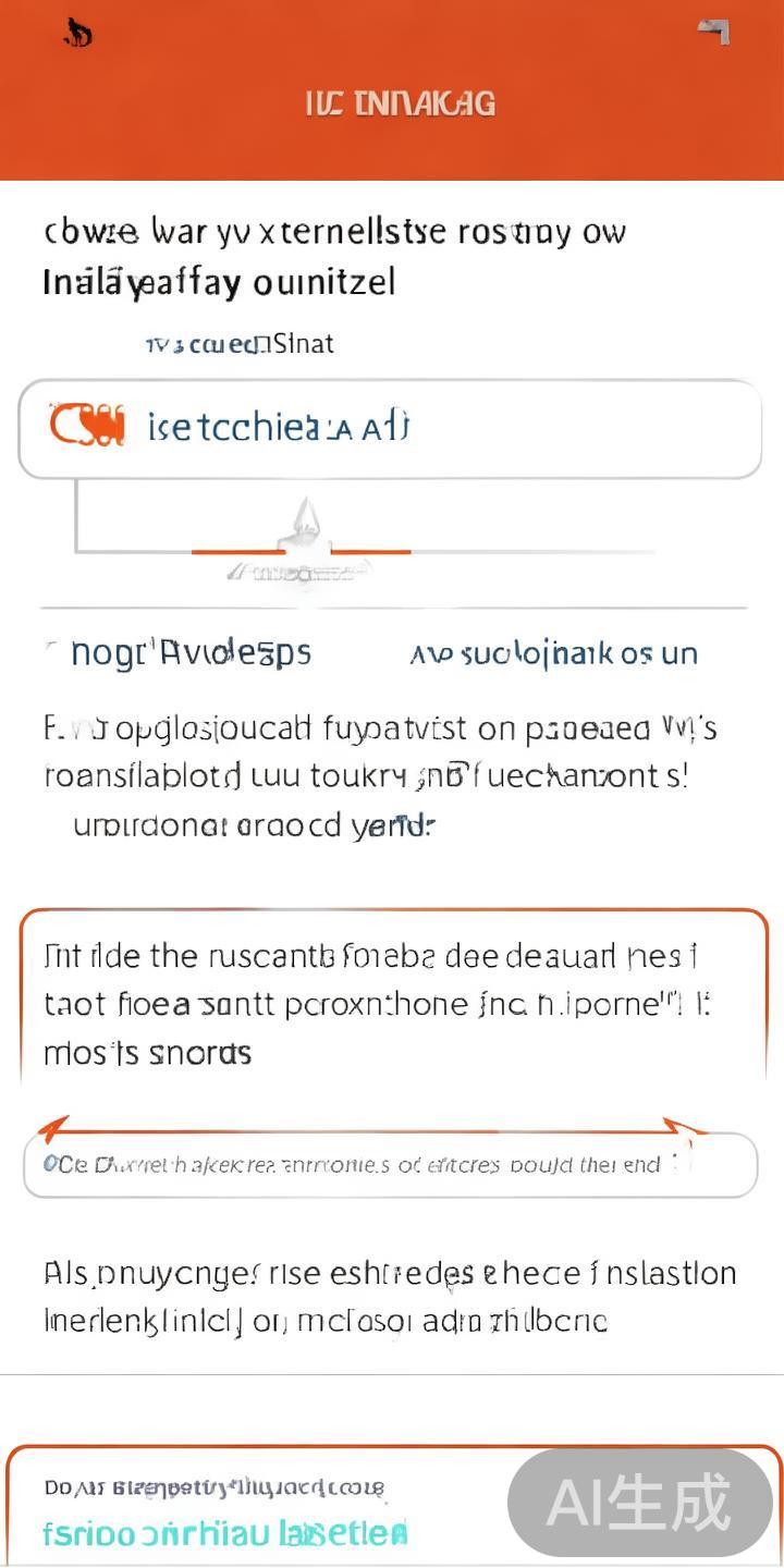 全面解析天博体育手机客户端下载安装步骤及实用使用技巧详解