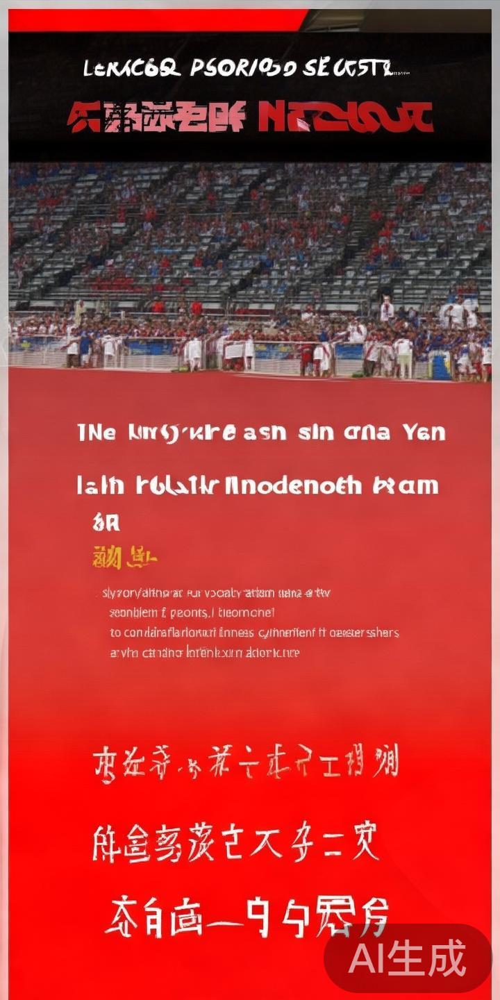 天博体育新球队赛季表现及亮点全面分析与总结