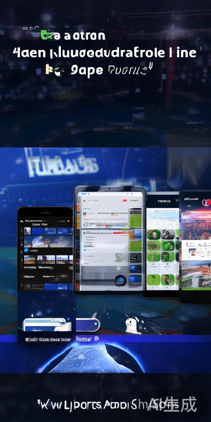 全面解析天博体育苹果专属下载地址获取方法与操作步骤