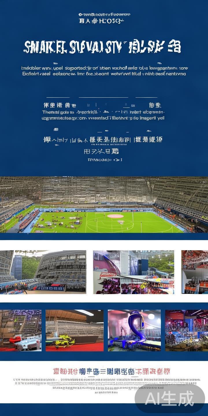 佛山天博体育：引领专业体育场馆建设与赛事服务新时代