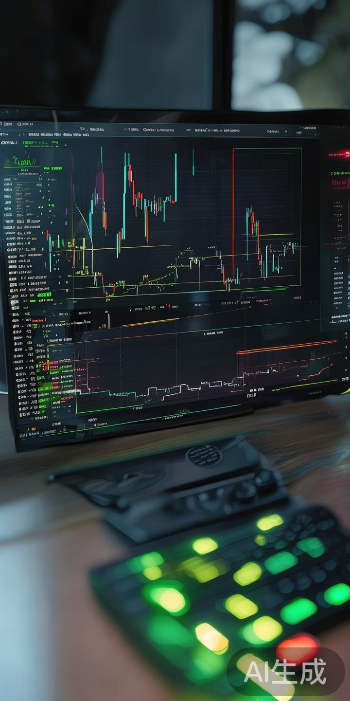 如何在天博体育ly平台上提升投注成功率与保障资金安全的方法与技巧