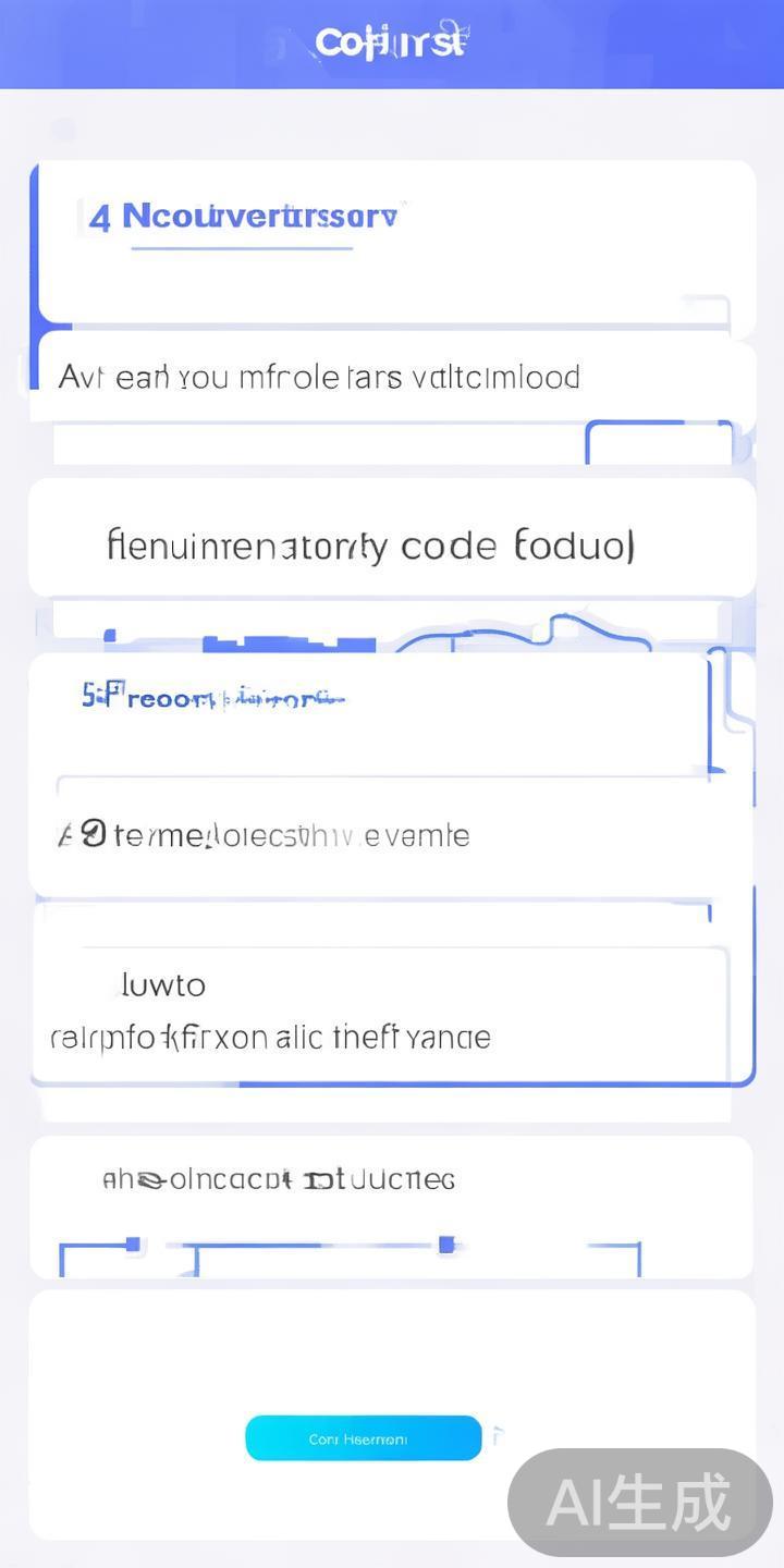 天博体育官网APP在线注册流程详解及使用攻略全攻略