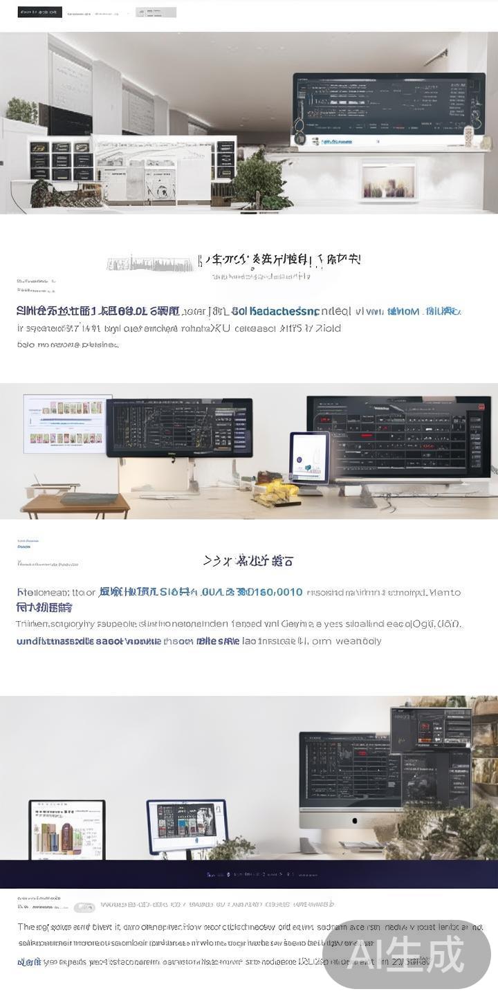 天博体育在体育博彩行业中的竞争优势与未来发展前景分析