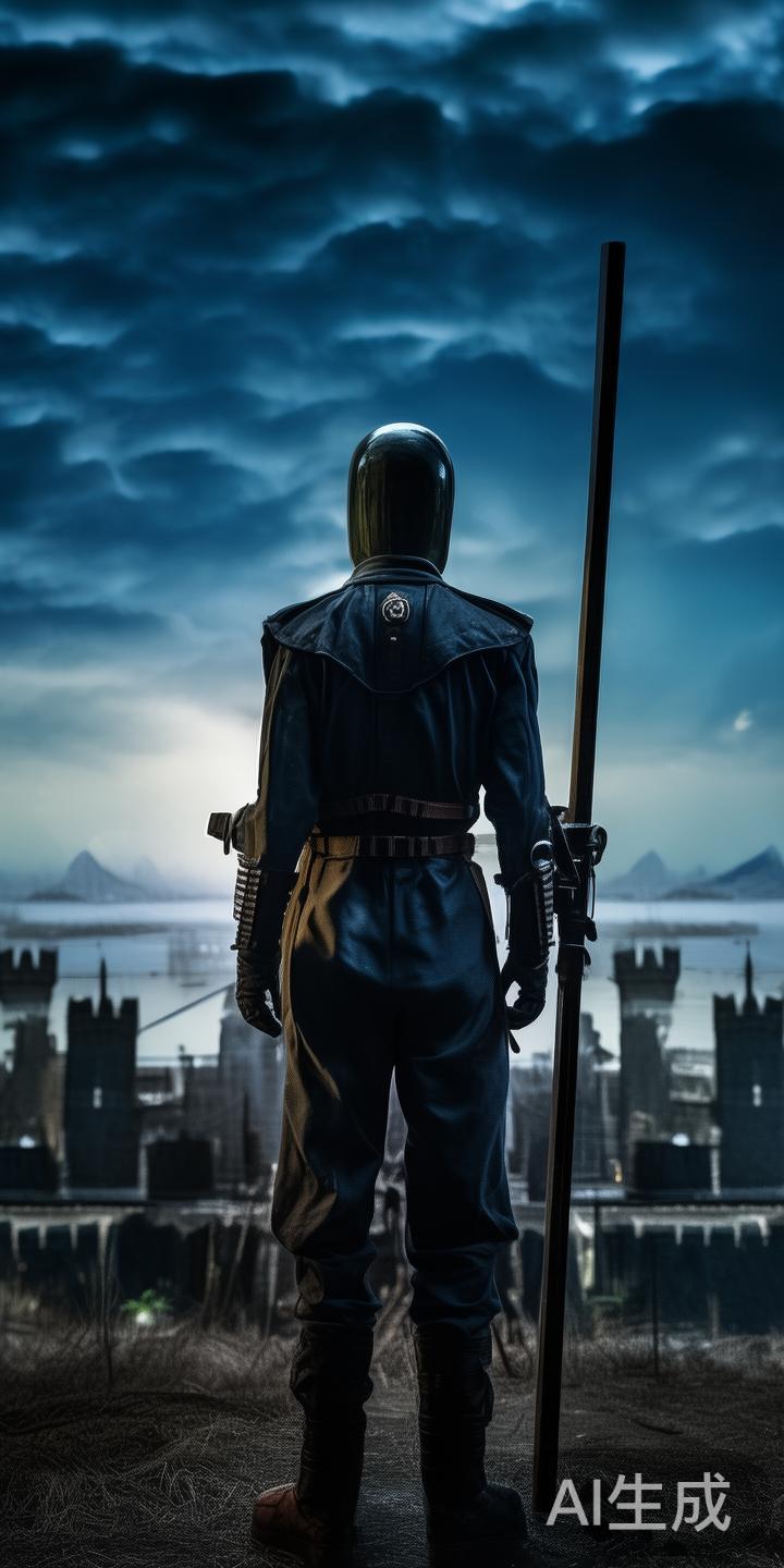 天博体育官方网站安全登录指南与用户账户管理全面技巧解析