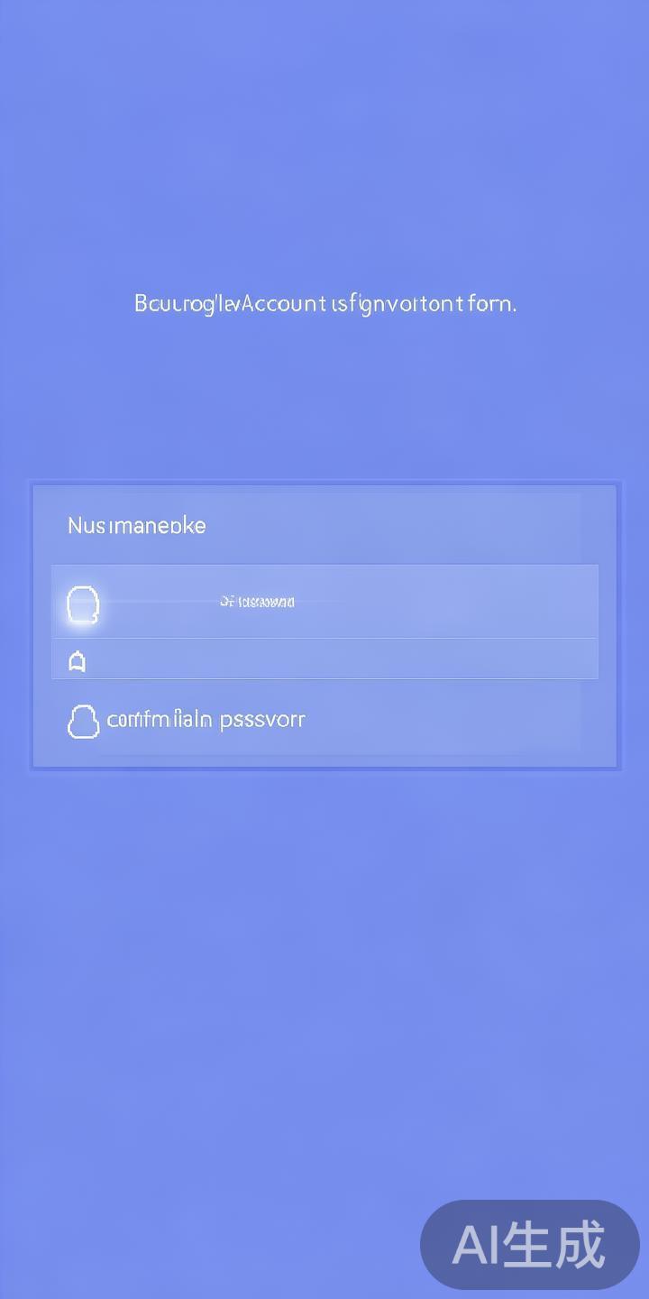 天博体育Sports注册流程详解及平台特色全攻略