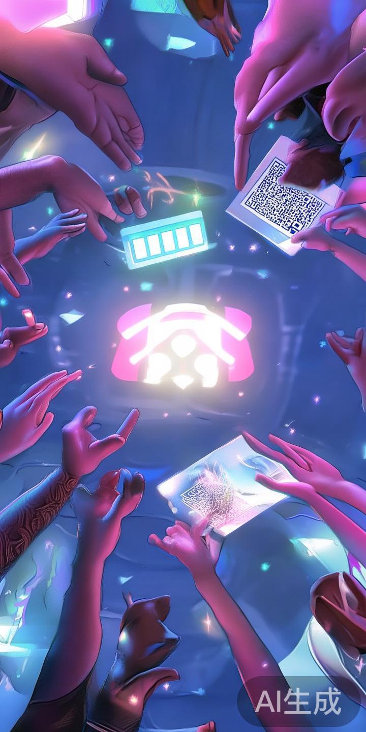 菲律宾天博体育平台最新优惠活动全面解析与精彩推荐