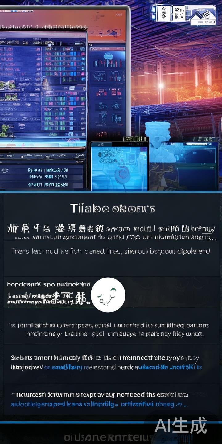 天博体育靠谱吗？用户真实体验及行业口碑全面评测与分析