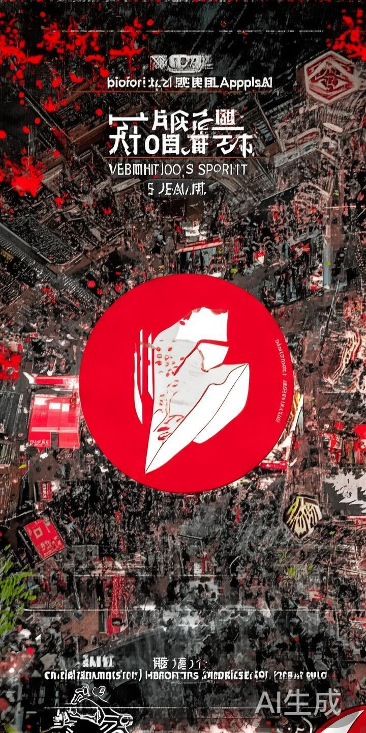 天博体育近期是否进行官方易名变更？最新消息汇总与分析