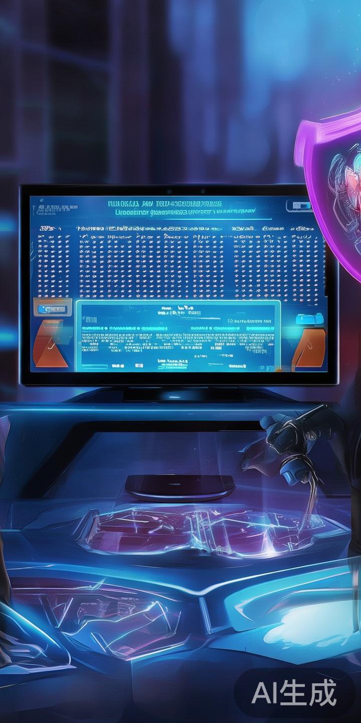 天博体育下载app官网安全登录与账号注册详细攻略指南