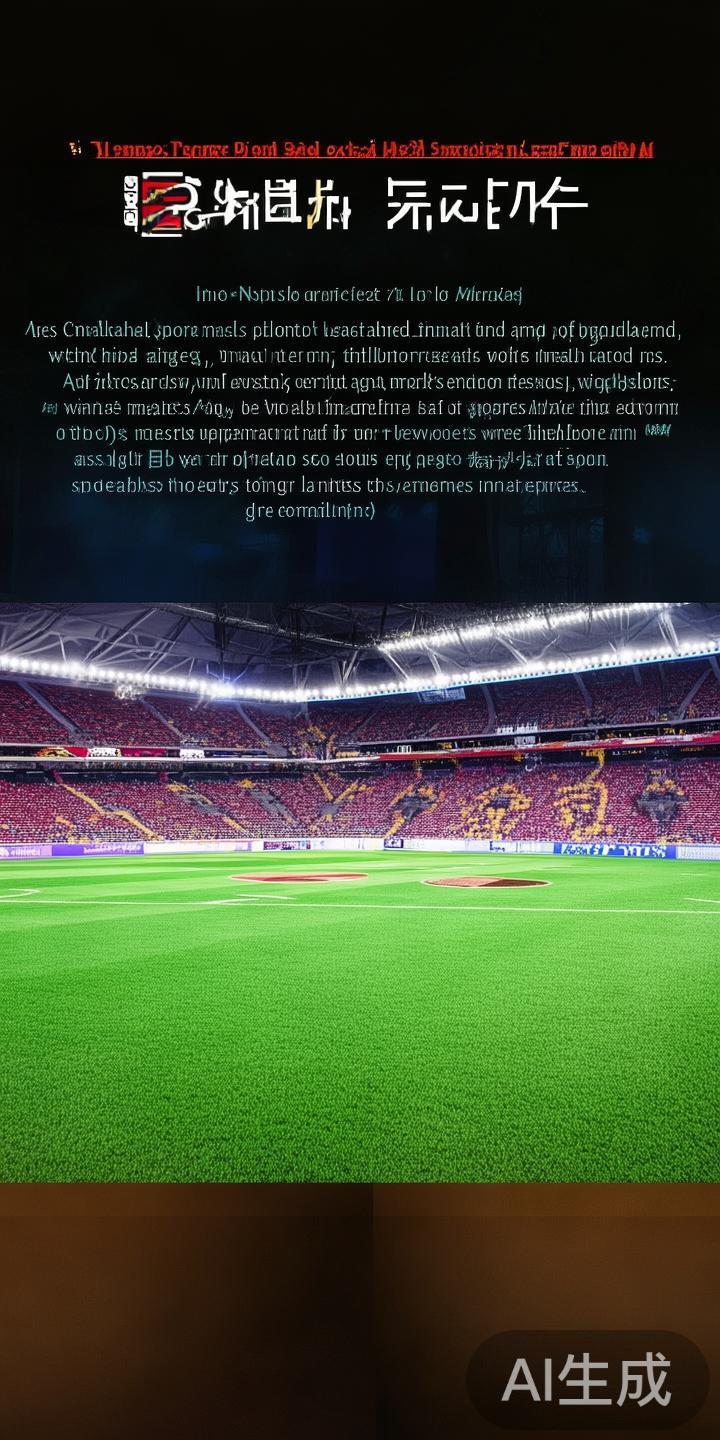 天博体育在全球范围内的国家布局与业务拓展现状分析