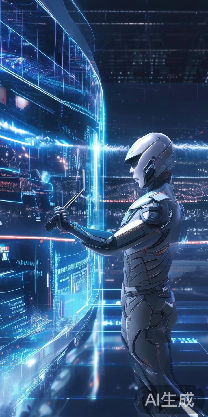 天博体育备用网址：保障用户体验与账户安全的最佳选择方案