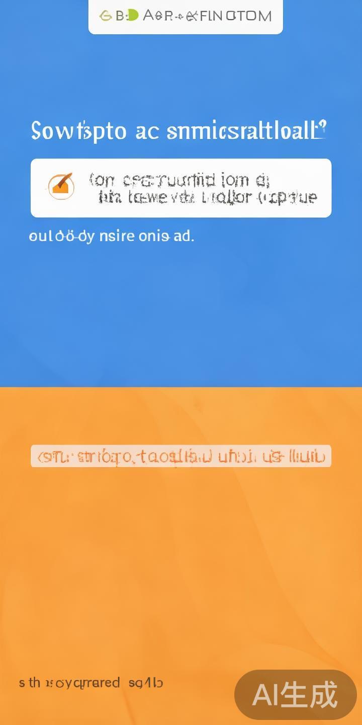 天博体育app苹果版下载安装完整流程与使用攻略