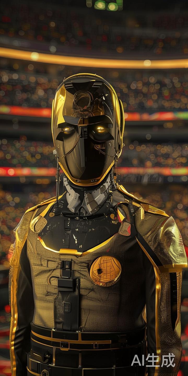 天博体育综合平台官网的安全保障措施与账户安全保护全攻略