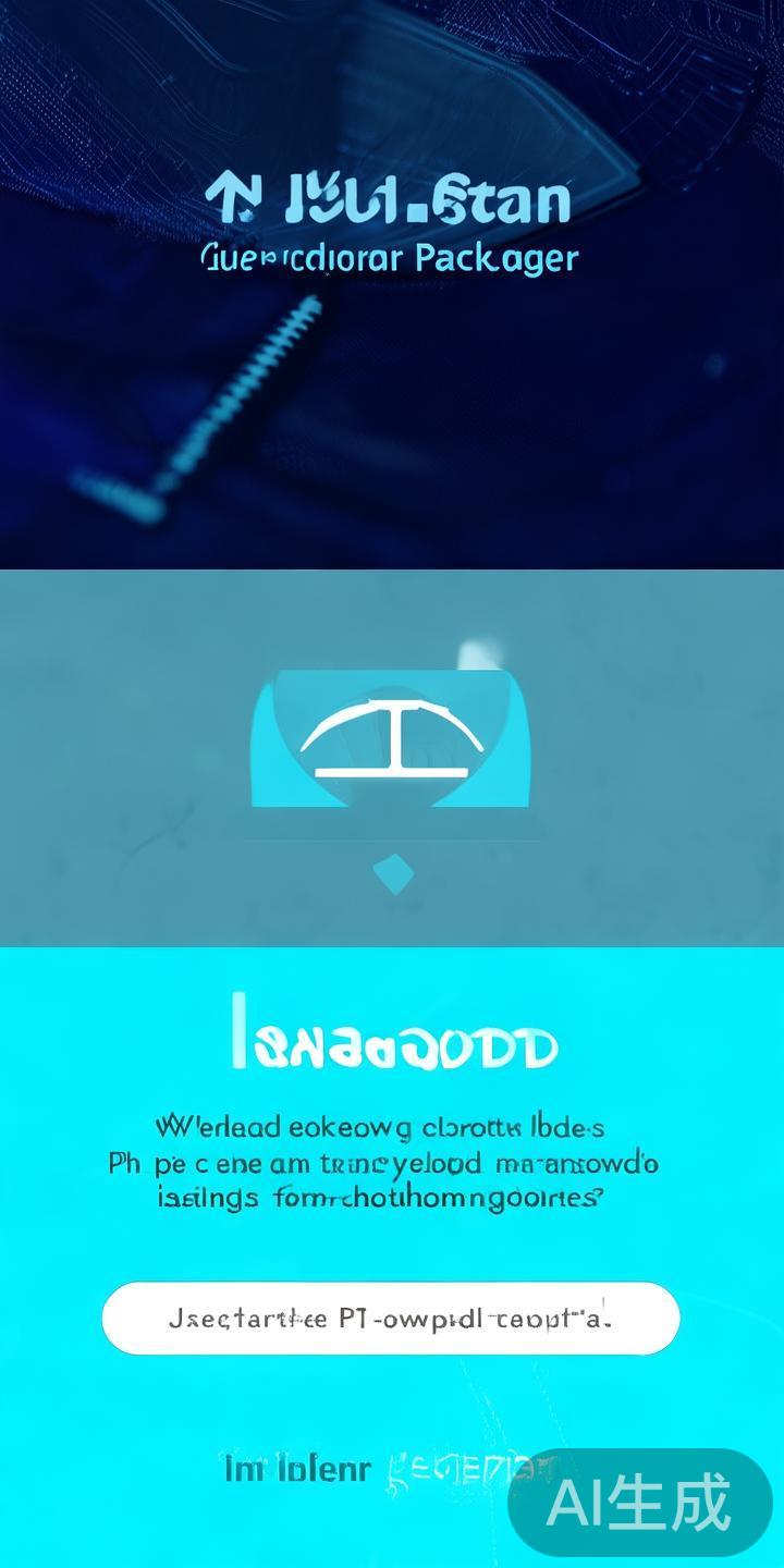 天博体育平台下载安装完整教程及详细使用指南解析