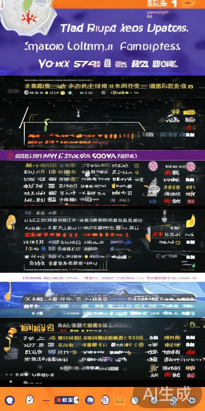 在赛事直播和数据更新方面，天博体育提供了较为全面的