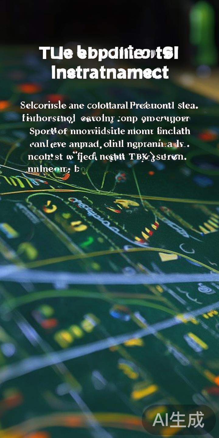 天博体育TBsports:专业体育娱乐平台的全面解析与核心竞争力分析