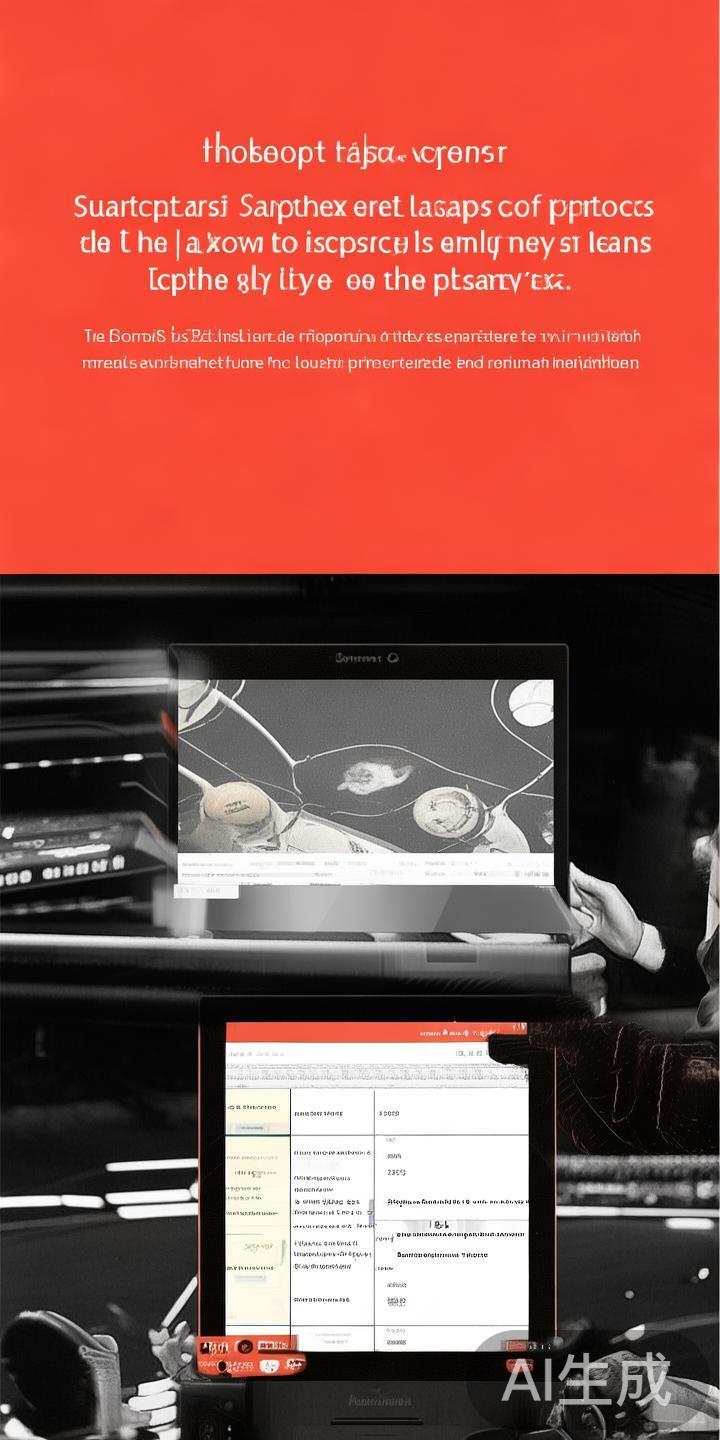 天博体育官方合作伙伴诚信保障全面解析与权益保障策略