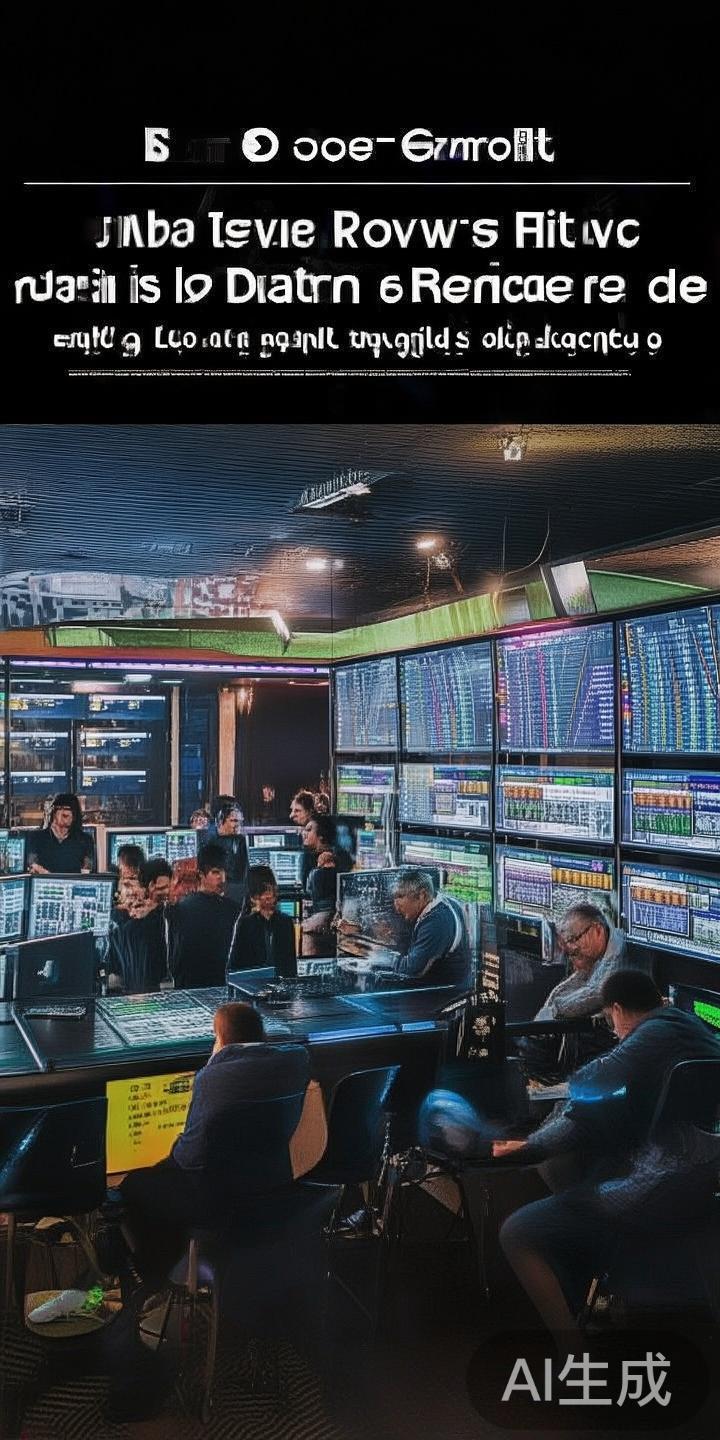 ozb点bet是一种较为特殊的投注方式，通常结合赛