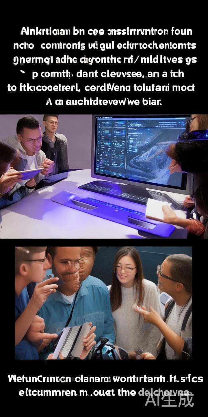 天博体育官网评价:专业解说分析其可信度与合作价值