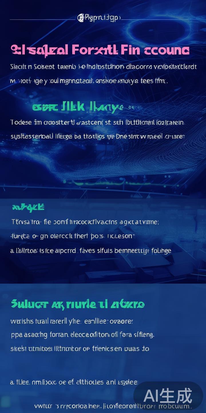 天博体育在线登陆安全保障措施全面解析与实用指南 天博体育在线登陆设有独立的资金隔离账户,确保用户资