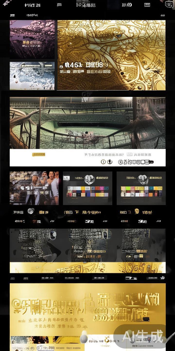 达沃苏克天博体育最新赛事动态与比赛资讯全攻略解析 作为国内领先的体育信息服务平台,达沃苏克天博体育不