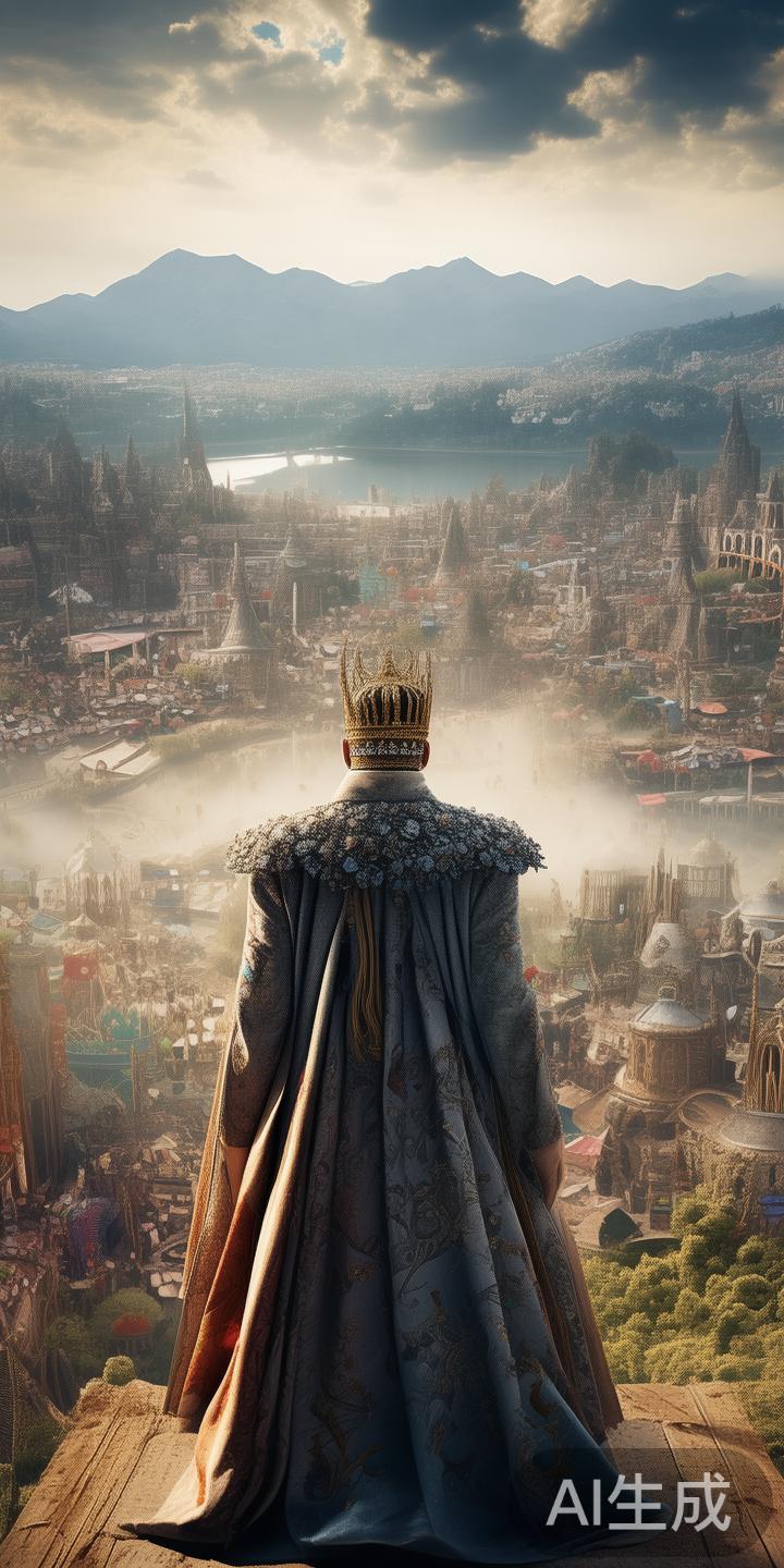 天博综合体育的整体评价及其在行业中的竞争力分析与未来发展前景