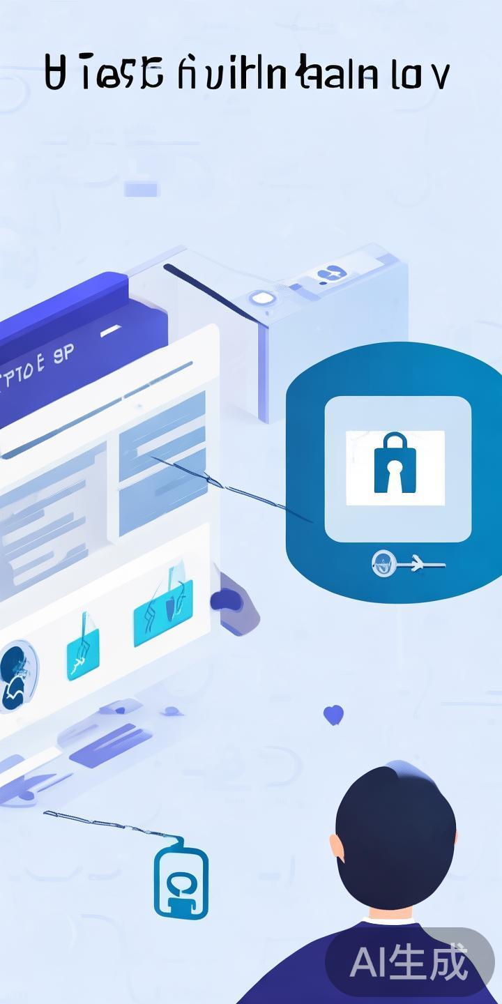 查看网站SSL证书：确保网址前带有“HTTPS”验