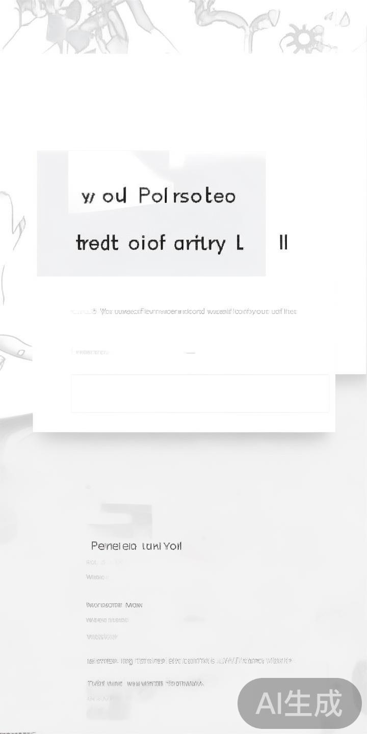 天博体育在线登陆网页最新入口：全面介绍与详细使用指南